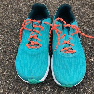 Altra Rivera Running Shoes